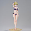 Chained Soldier Union Creative International Izumo Tenka Swimwear Ver. (re-run)