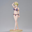 Chained Soldier Union Creative International Izumo Tenka Swimwear Ver. (re-run)