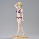 Chained Soldier Union Creative International Izumo Tenka Swimwear Ver. (re-run)