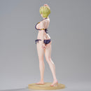 Chained Soldier Union Creative International Izumo Tenka Swimwear Ver. (re-run)