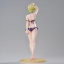Chained Soldier Union Creative International Izumo Tenka Swimwear Ver. (re-run)