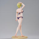 Chained Soldier Union Creative International Izumo Tenka Swimwear Ver. (re-run)