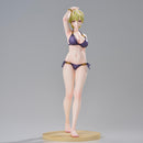 Chained Soldier Union Creative International Izumo Tenka Swimwear Ver. (re-run)