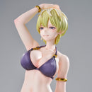 Chained Soldier Union Creative International Izumo Tenka Swimwear Ver. (re-run)