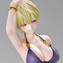 Chained Soldier Union Creative International Izumo Tenka Swimwear Ver. (re-run)