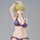 Chained Soldier Union Creative International Izumo Tenka Swimwear Ver. (re-run)