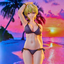 Chained Soldier Union Creative International Izumo Tenka Swimwear Ver. (re-run)