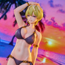 Chained Soldier Union Creative International Izumo Tenka Swimwear Ver. (re-run)