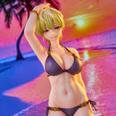 Chained Soldier Union Creative International Izumo Tenka Swimwear Ver. (re-run)
