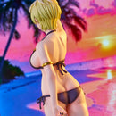 Chained Soldier Union Creative International Izumo Tenka Swimwear Ver. (re-run)