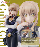 Goblin Slayer II Union Creative International Guild Girl