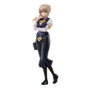 Goblin Slayer II Union Creative International Guild Girl