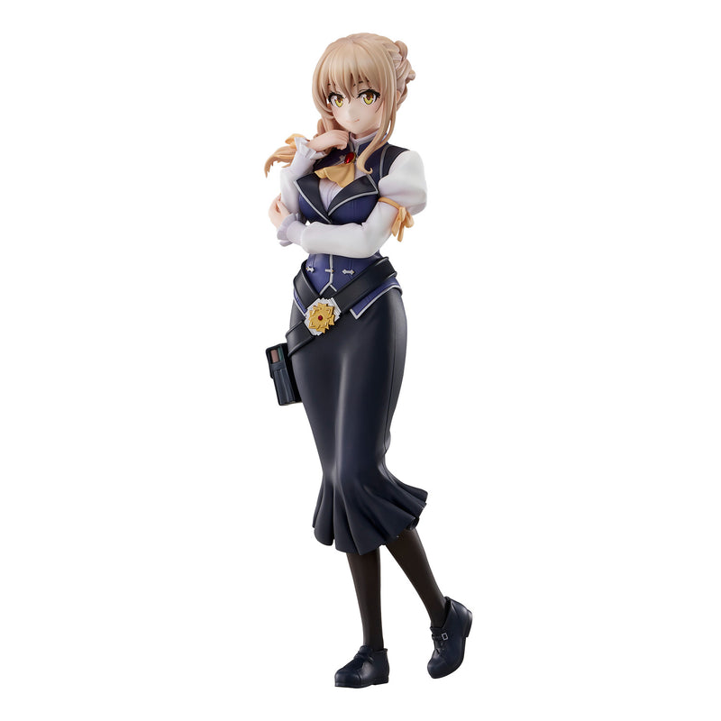Goblin Slayer II Union Creative International Guild Girl