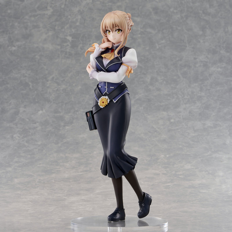 Goblin Slayer II Union Creative International Guild Girl
