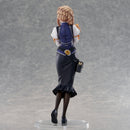 Goblin Slayer II Union Creative International Guild Girl