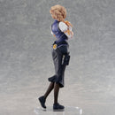 Goblin Slayer II Union Creative International Guild Girl