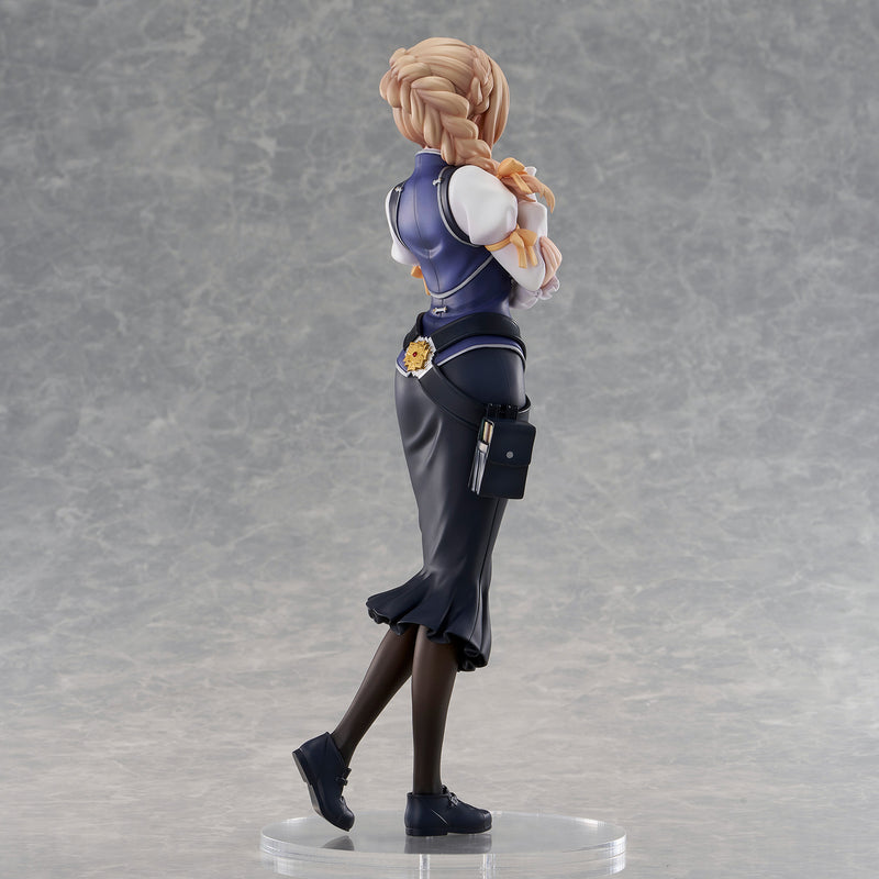 Goblin Slayer II Union Creative International Guild Girl