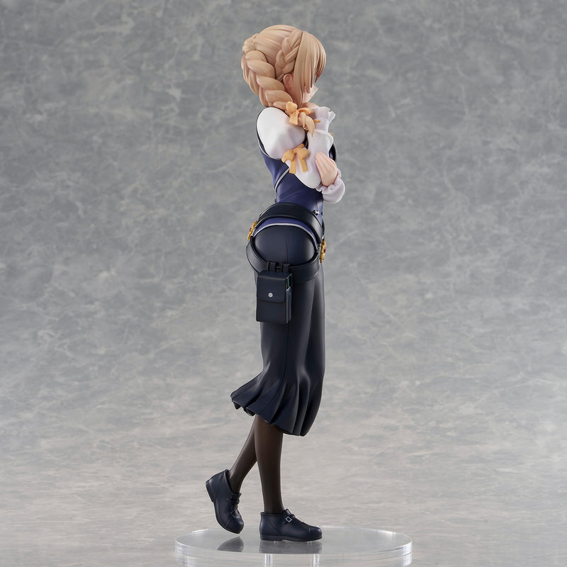 Goblin Slayer II Union Creative International Guild Girl