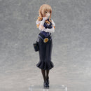 Goblin Slayer II Union Creative International Guild Girl