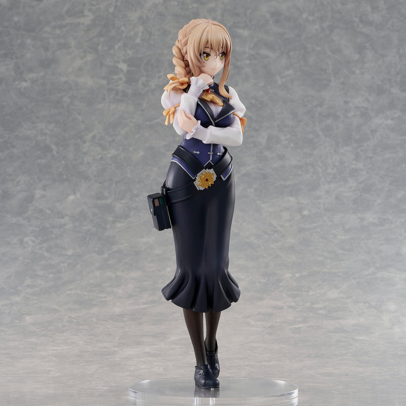 Goblin Slayer II Union Creative International Guild Girl