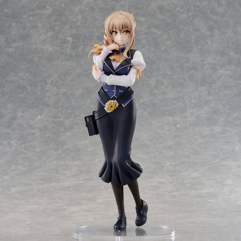 Goblin Slayer II Union Creative International Guild Girl