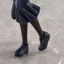 Goblin Slayer II Union Creative International Guild Girl