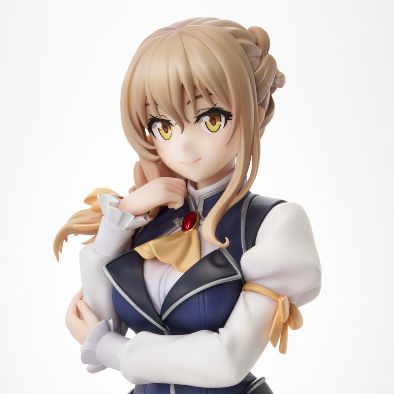Goblin Slayer II Union Creative International Guild Girl