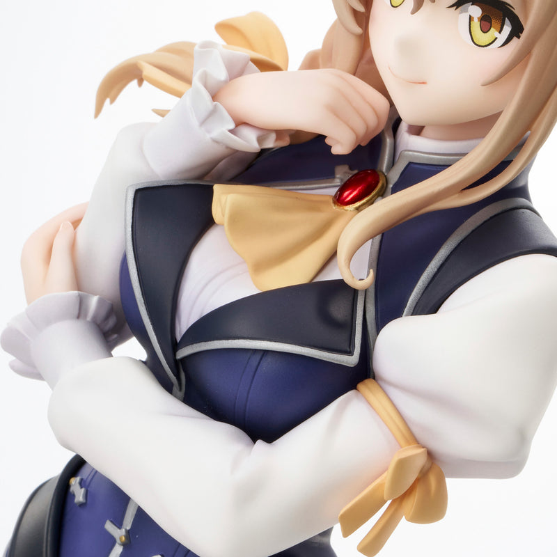 Goblin Slayer II Union Creative International Guild Girl