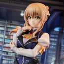 Goblin Slayer II Union Creative International Guild Girl