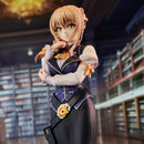 Goblin Slayer II Union Creative International Guild Girl