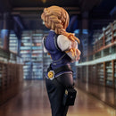 Goblin Slayer II Union Creative International Guild Girl