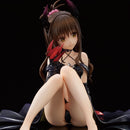 To Love-Ru Darkness Union Creative International Yuki Mikan Darkness Ver. 1/6 Renewal Package Ver.