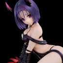 To Love-Ru Darkness Union Creative International Sairenji Haruna Darkness Ver. 1/6 Renewal Package Ver.