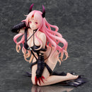 To Love-Ru Darkness Union Creative International Sephie Michaela Deviluke Darkness Ver. 1/6 Renewal Package Ver.