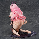 To Love-Ru Darkness Union Creative International Sephie Michaela Deviluke Darkness Ver. 1/6 Renewal Package Ver.