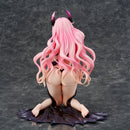 To Love-Ru Darkness Union Creative International Sephie Michaela Deviluke Darkness Ver. 1/6 Renewal Package Ver.