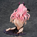 To Love-Ru Darkness Union Creative International Sephie Michaela Deviluke Darkness Ver. 1/6 Renewal Package Ver.