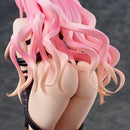 To Love-Ru Darkness Union Creative International Sephie Michaela Deviluke Darkness Ver. 1/6 Renewal Package Ver.