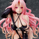 To Love-Ru Darkness Union Creative International Sephie Michaela Deviluke Darkness Ver. 1/6 Renewal Package Ver.