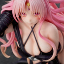 To Love-Ru Darkness Union Creative International Sephie Michaela Deviluke Darkness Ver. 1/6 Renewal Package Ver.