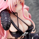 To Love-Ru Darkness Union Creative International Sephie Michaela Deviluke Darkness Ver. 1/6 Renewal Package Ver.