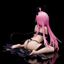 To Love-Ru Darkness Union Creative International Lala Satalin Deviluke Darkness Ver. 1/6 Renewal Package Ver.