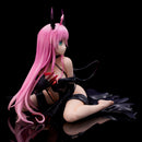 To Love-Ru Darkness Union Creative International Lala Satalin Deviluke Darkness Ver. 1/6 Renewal Package Ver.