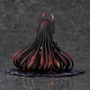 To Love-Ru Darkness Union Creative International Nemesis Darkness Ver. 1/6 Renewal Package Ver.
