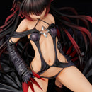 To Love-Ru Darkness Union Creative International Nemesis Darkness Ver. 1/6 Renewal Package Ver.
