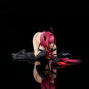 To Love-Ru Darkness Union Creative International Kurosaki Mea Darkness Ver. 1/6 Renewal Package Ver.