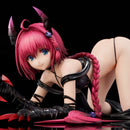 To Love-Ru Darkness Union Creative International Kurosaki Mea Darkness Ver. 1/6 Renewal Package Ver.