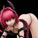 To Love-Ru Darkness Union Creative International Kurosaki Mea Darkness Ver. 1/6 Renewal Package Ver.