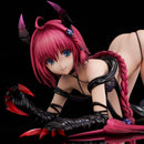 To Love-Ru Darkness Union Creative International Kurosaki Mea Darkness Ver. 1/6 Renewal Package Ver.