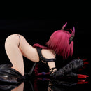 To Love-Ru Darkness Union Creative International Kurosaki Mea Darkness Ver. 1/6 Renewal Package Ver.